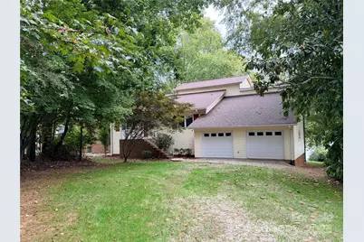 125 Shortsail Road, Salisbury, NC 28146 - Photo 1