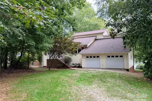 125 Shortsail Rd, Salisbury, NC 28146 - Photo 1