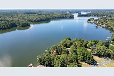 125 Shortsail Road, Salisbury, NC 28146 - Photo 41