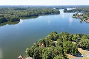 125 Shortsail Rd, Salisbury, NC 28146 - Photo 41