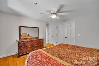 125 Shortsail Road, Salisbury, NC 28146 - Photo 19