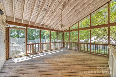 125 Shortsail Road, Salisbury, NC 28146 - Photo 7