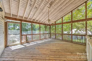 125 Shortsail Rd, Salisbury, NC 28146 - Photo 7