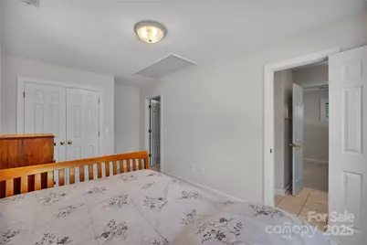 125 Shortsail Road, Salisbury, NC 28146 - Photo 25