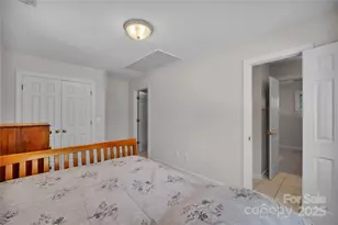 125 Shortsail Rd, Salisbury, NC 28146 - Photo 25