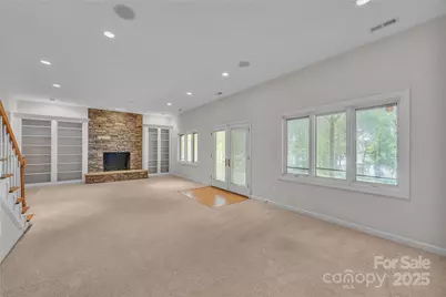 125 Shortsail Road, Salisbury, NC 28146 - Photo 27