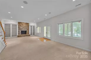 125 Shortsail Rd, Salisbury, NC 28146 - Photo 27