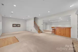 125 Shortsail Rd, Salisbury, NC 28146 - Photo 29