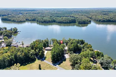 125 Shortsail Road, Salisbury, NC 28146 - Photo 43