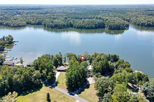 125 Shortsail Rd, Salisbury, NC 28146 - Photo 43