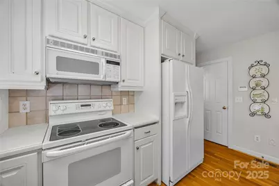 125 Shortsail Road, Salisbury, NC 28146 - Photo 17