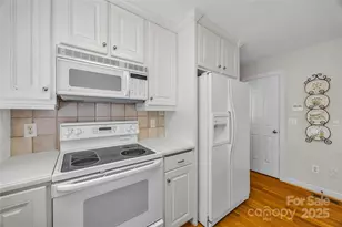 125 Shortsail Rd, Salisbury, NC 28146 - Photo 17