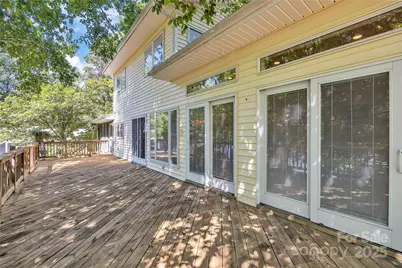 125 Shortsail Road, Salisbury, NC 28146 - Photo 5