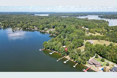 125 Shortsail Road, Salisbury, NC 28146 - Photo 45