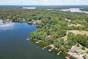 125 Shortsail Rd, Salisbury, NC 28146 - Photo 45