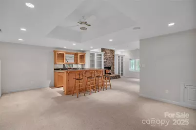 125 Shortsail Road, Salisbury, NC 28146 - Photo 33