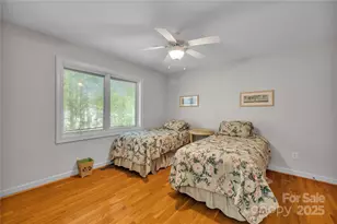 125 Shortsail Rd, Salisbury, NC 28146 - Photo 21