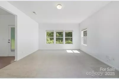 2060 Lake Vista Drive, Mount Holly, NC 28120 - Photo 11