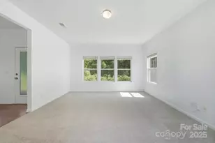 2060 Lake Vista Drive, Mount Holly, NC 28120 - Photo 11