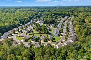 2060 Lake Vista Drive, Mount Holly, NC 28120 - Photo 25