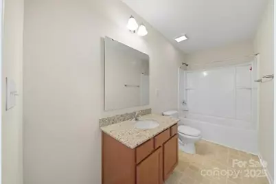 2060 Lake Vista Drive, Mount Holly, NC 28120 - Photo 21