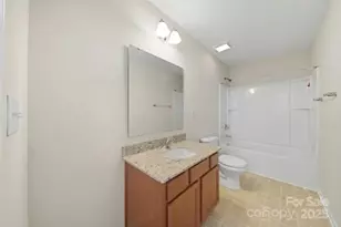 2060 Lake Vista Drive, Mount Holly, NC 28120 - Photo 21