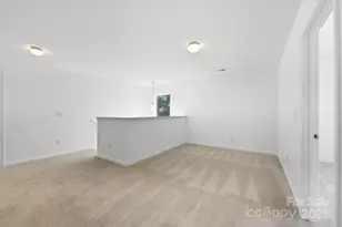 2060 Lake Vista Drive, Mount Holly, NC 28120 - Photo 17