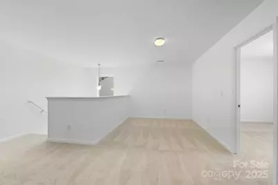 2060 Lake Vista Drive, Mount Holly, NC 28120 - Photo 19