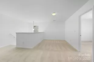 2060 Lake Vista Drive, Mount Holly, NC 28120 - Photo 19