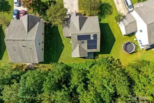 2060 Lake Vista Drive, Mount Holly, NC 28120 - Photo 3