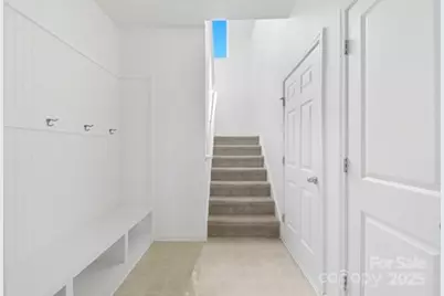 2060 Lake Vista Drive, Mount Holly, NC 28120 - Photo 15