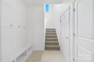 2060 Lake Vista Drive, Mount Holly, NC 28120 - Photo 15