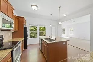 2060 Lake Vista Drive, Mount Holly, NC 28120 - Photo 9