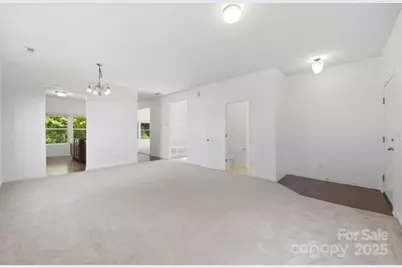 2060 Lake Vista Drive, Mount Holly, NC 28120 - Photo 5