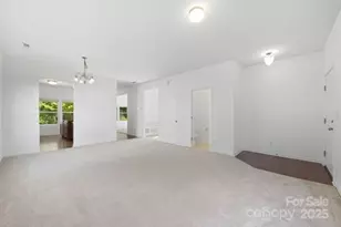 2060 Lake Vista Drive, Mount Holly, NC 28120 - Photo 5