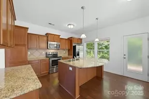 2060 Lake Vista Drive, Mount Holly, NC 28120 - Photo 7