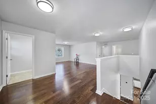 1541 Spring Blossom Trail, Fort Mill, SC 29708 - Photo 23