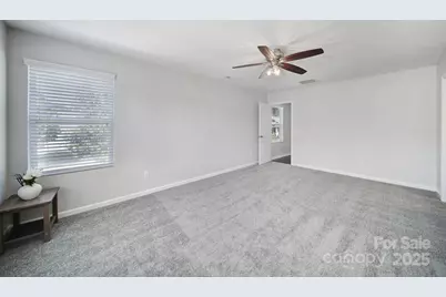 1541 Spring Blossom Trail, Fort Mill, SC 29708 - Photo 33