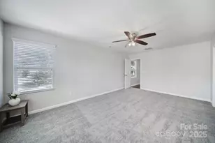 1541 Spring Blossom Trail, Fort Mill, SC 29708 - Photo 33