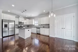 1541 Spring Blossom Trail, Fort Mill, SC 29708 - Photo 17