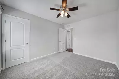 1541 Spring Blossom Trail, Fort Mill, SC 29708 - Photo 29