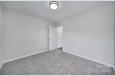 1541 Spring Blossom Trail, Fort Mill, SC 29708 - Photo 31