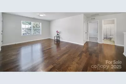 1541 Spring Blossom Trail, Fort Mill, SC 29708 - Photo 25