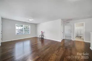 1541 Spring Blossom Trail, Fort Mill, SC 29708 - Photo 25