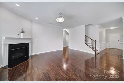 1541 Spring Blossom Trail, Fort Mill, SC 29708 - Photo 11