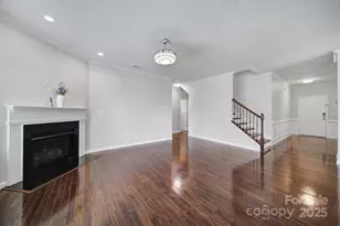 1541 Spring Blossom Trail, Fort Mill, SC 29708 - Photo 11