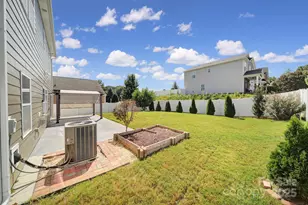 1541 Spring Blossom Trail, Fort Mill, SC 29708 - Photo 43