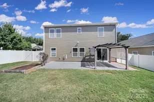 1541 Spring Blossom Trail, Fort Mill, SC 29708 - Photo 41