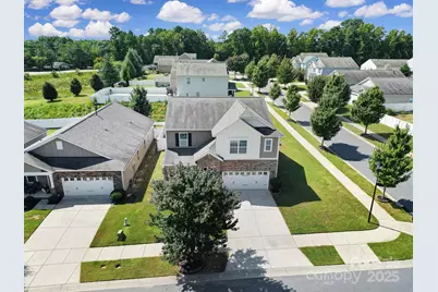 1541 Spring Blossom Trail, Fort Mill, SC 29708 - Photo 1