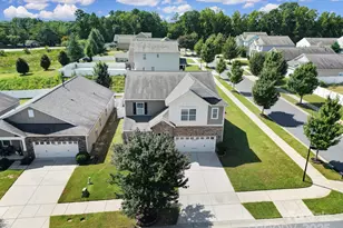 1541 Spring Blossom Trail, Fort Mill, SC 29708 - Photo 1